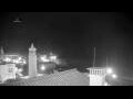 Webcam Praia da Luz