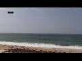 Webcam Praia da Luz