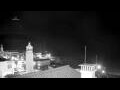 Webcam Praia da Luz
