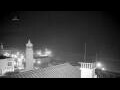 Webcam Praia da Luz