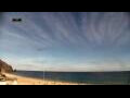 Webcam Praia da Luz