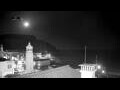 Webcam Praia da Luz