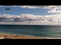 Webcam Praia da Luz