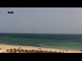 Webcam Praia da Luz