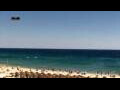 Webcam Praia da Luz