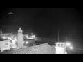 Webcam Praia da Luz
