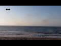 Webcam Praia da Luz