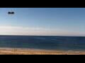 Webcam Praia da Luz