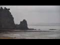 Webcam Praia da Luz