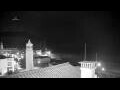 Webcam Praia da Luz