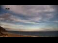 Webcam Praia da Luz