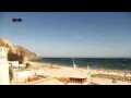 Webcam Praia da Luz