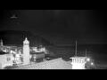 Webcam Praia da Luz