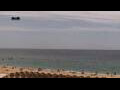 Webcam Praia da Luz