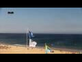 Webcam Praia da Luz