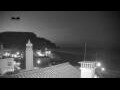 Webcam Praia da Luz