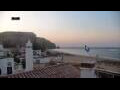 Webcam Praia da Luz