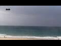Webcam Praia da Luz