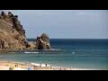 Webcam Praia da Luz