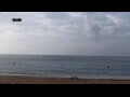 Webcam Praia da Luz