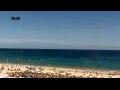 Webcam Praia da Luz