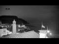 Webcam Praia da Luz