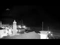 Webcam Praia da Luz