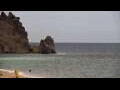 Webcam Praia da Luz
