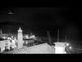 Webcam Praia da Luz