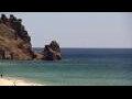 Webcam Praia da Luz