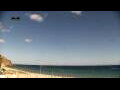 Webcam Praia da Luz
