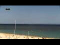 Webcam Praia da Luz