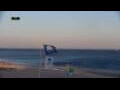 Webcam Praia da Luz