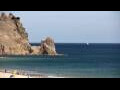 Webcam Praia da Luz