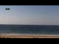 Webcam Praia da Luz
