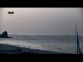 Webcam Praia da Luz