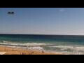Webcam Praia da Luz
