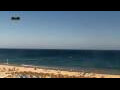 Webcam Praia da Luz