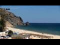 Webcam Praia da Luz