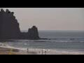 Webcam Praia da Luz