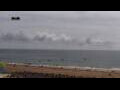Webcam Praia da Luz