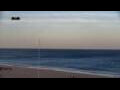 Webcam Praia da Luz