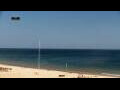 Webcam Praia da Luz