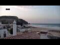Webcam Praia da Luz