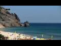 Webcam Praia da Luz