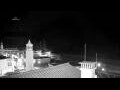 Webcam Praia da Luz