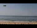 Webcam Praia da Luz