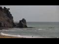 Webcam Praia da Luz