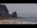 Webcam Praia da Luz