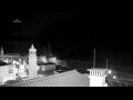 Webcam Praia da Luz